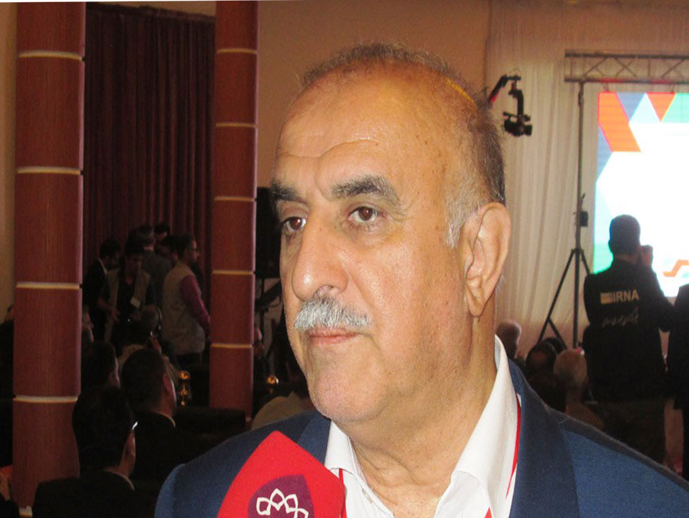 باید از...